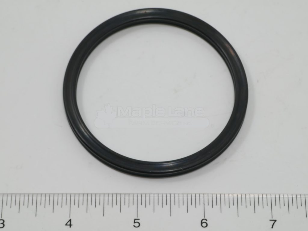 72160219 Ring