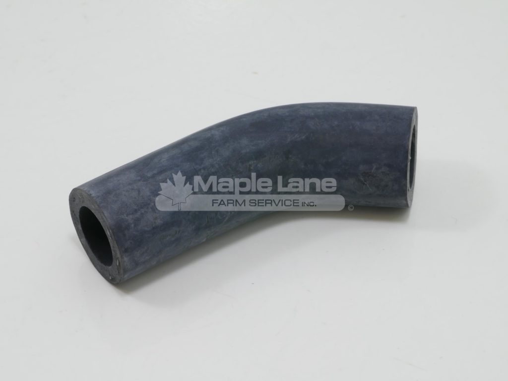 72218451 Sleeve