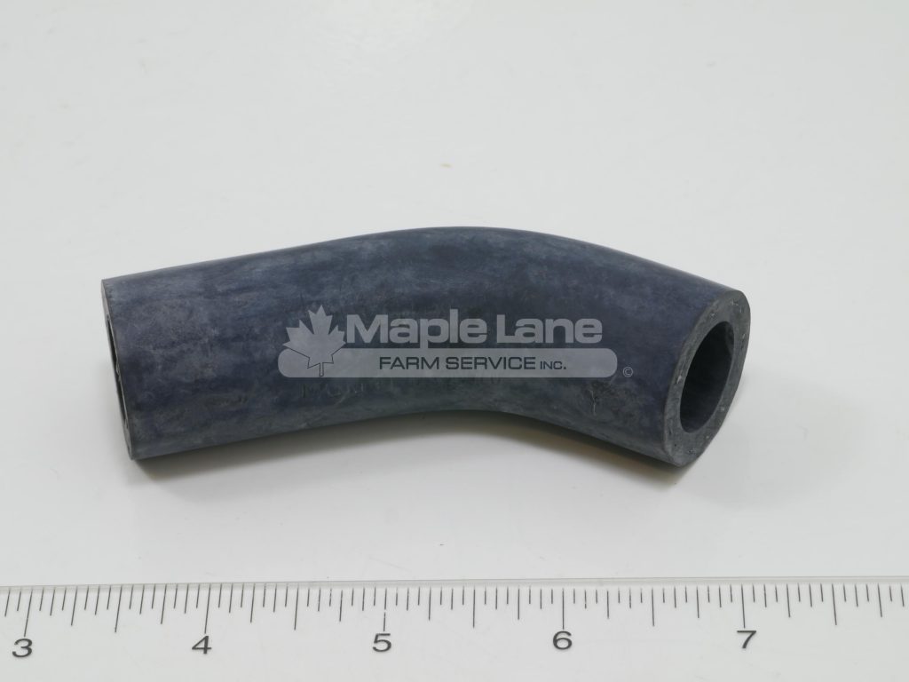 72218451 Sleeve