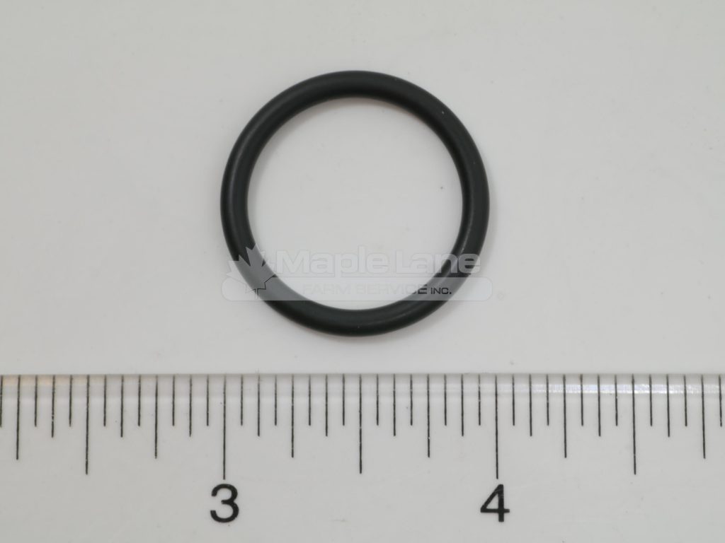 72252455 O-Ring