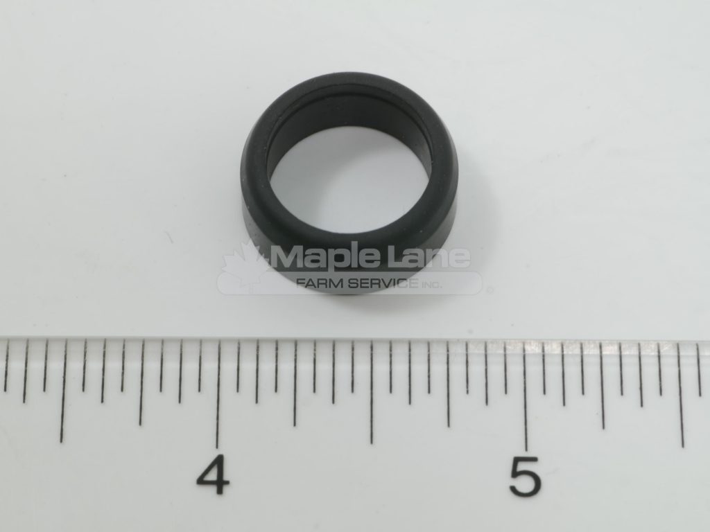 72269577 Seal 14 x 18.5 x 8