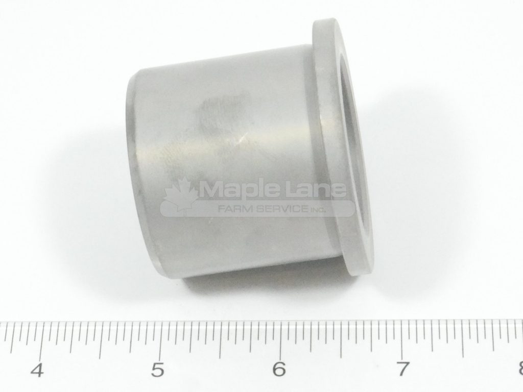 72310794 Bushing