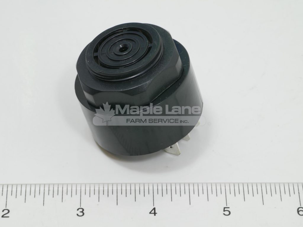 72310814 Buzzer