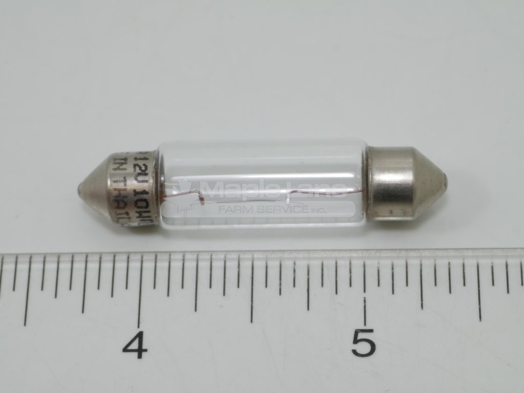 72312063 Bulb