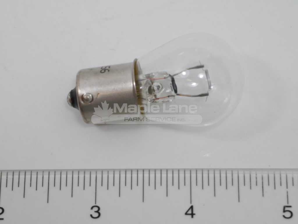 72312064 Bulb