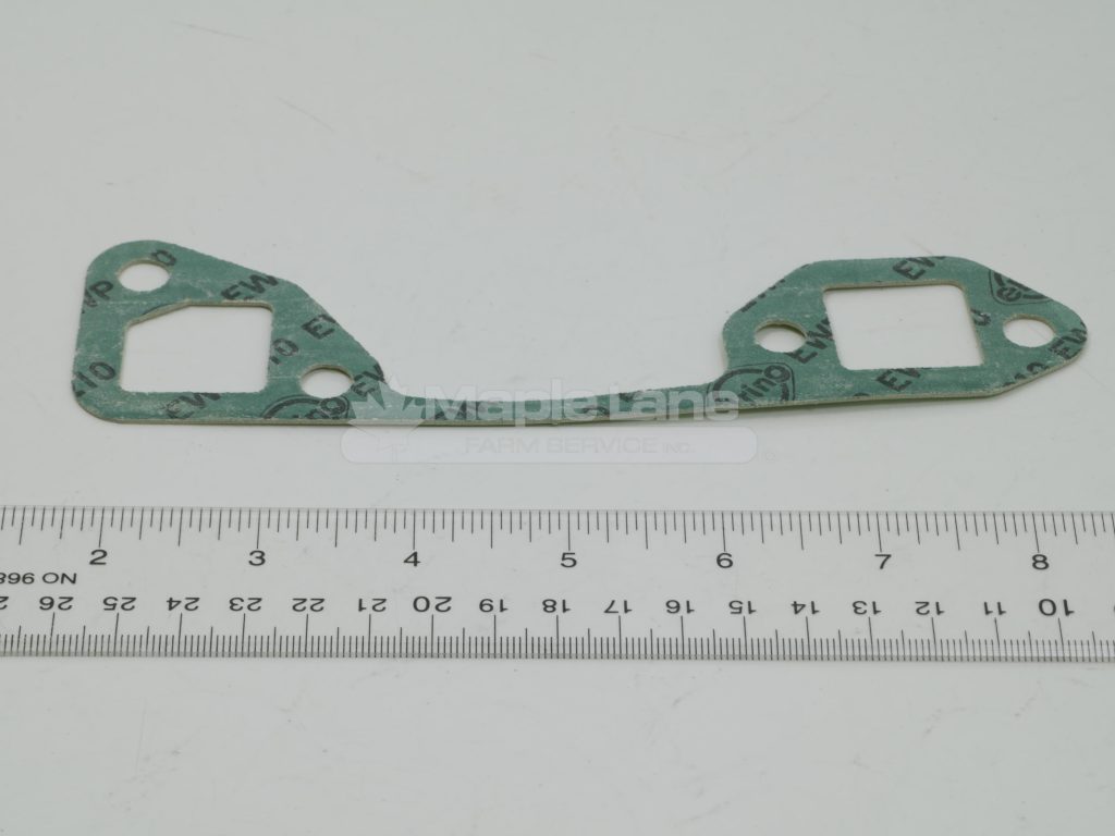 72312251 Gasket