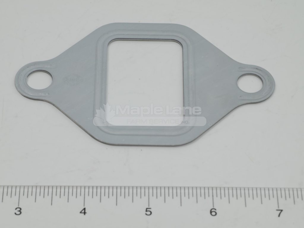 72312257 Gasket