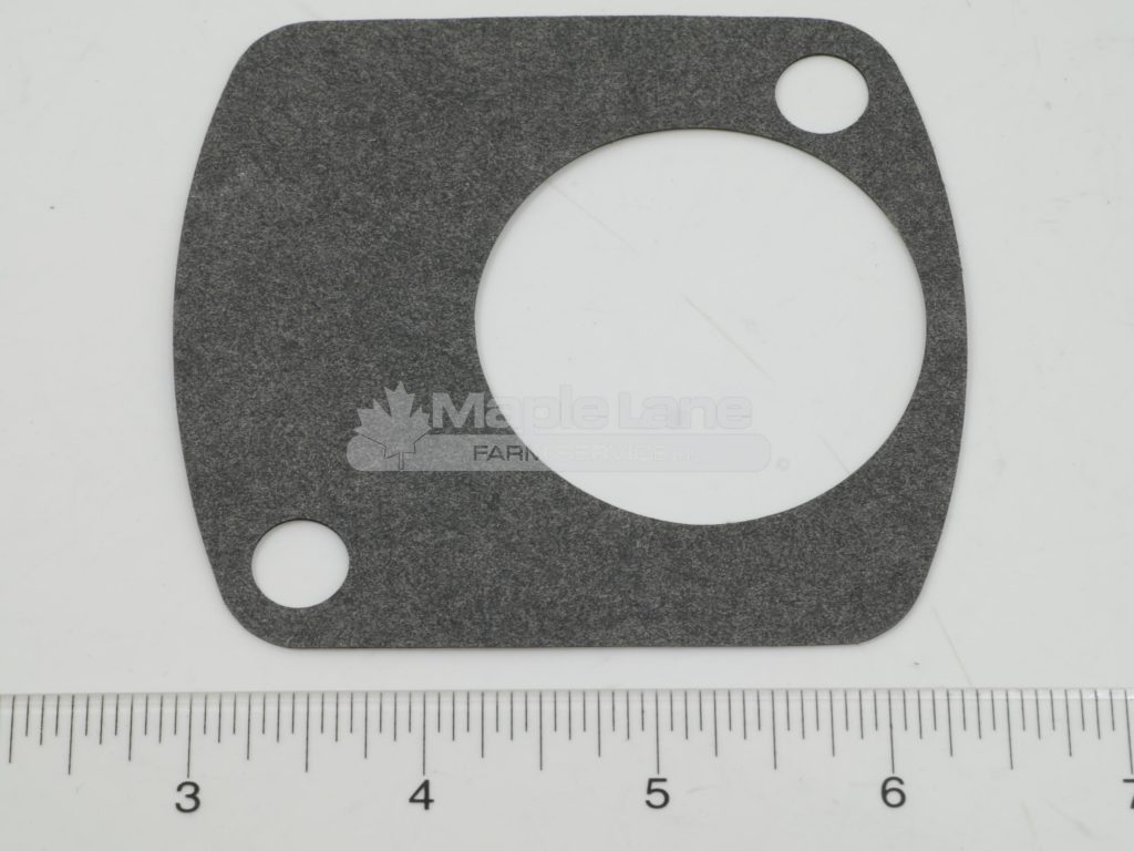 72312307 Gasket