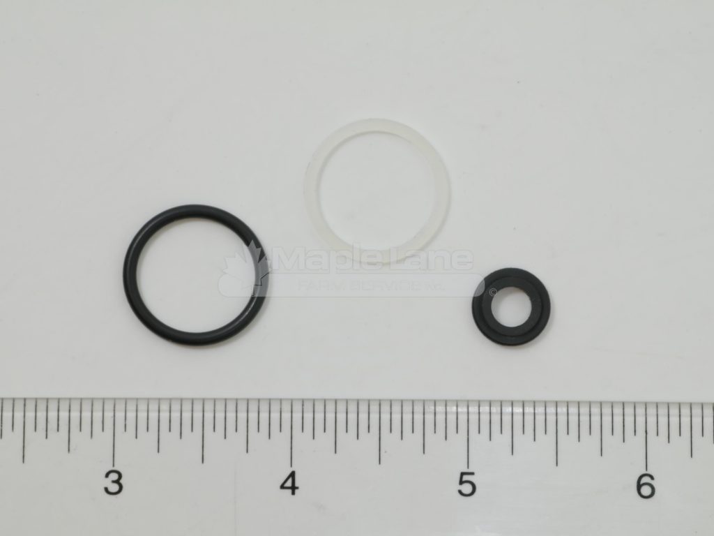 72312346 Seal Kit