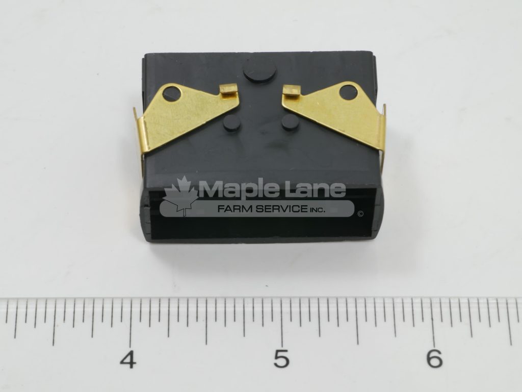 72312760 Plug Housing