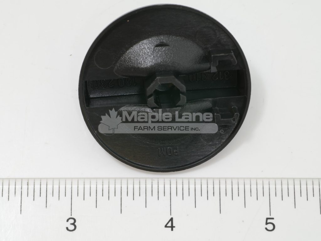 72312892 Control Knob