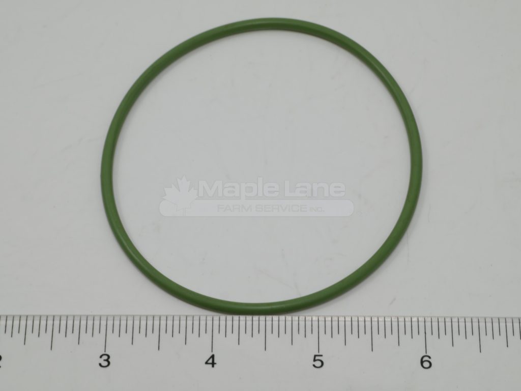 72313390 O-Ring