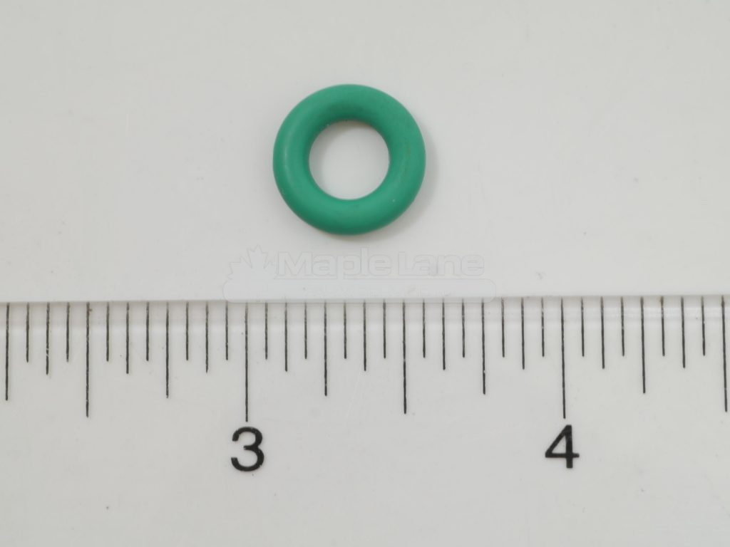 72313408 O-Ring