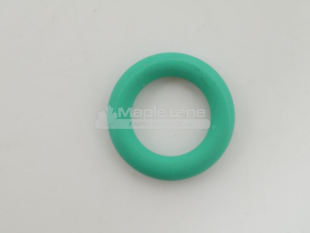 72313414 O-Ring