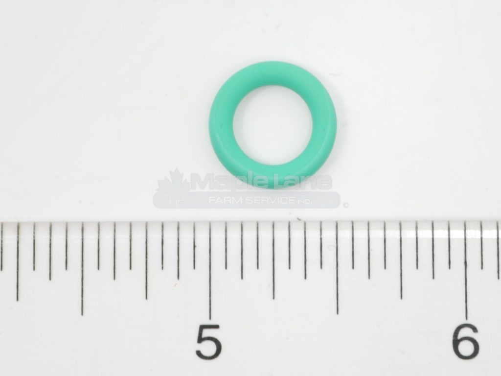 72313414 O-Ring