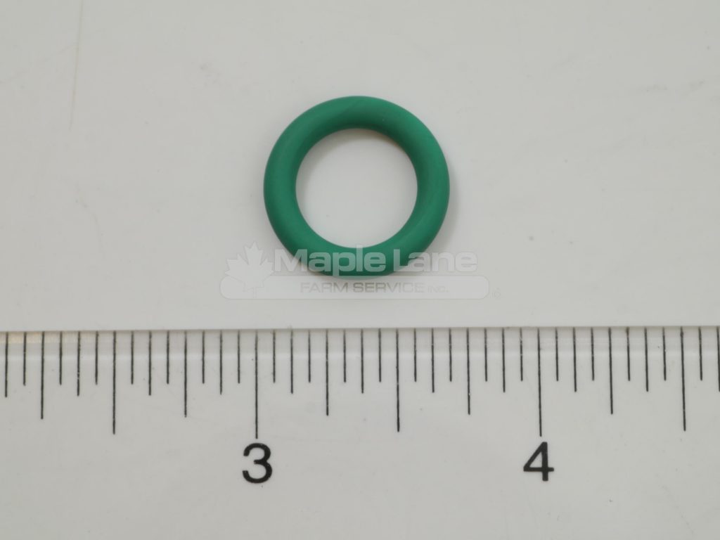 72313421 O-Ring 11 x 3