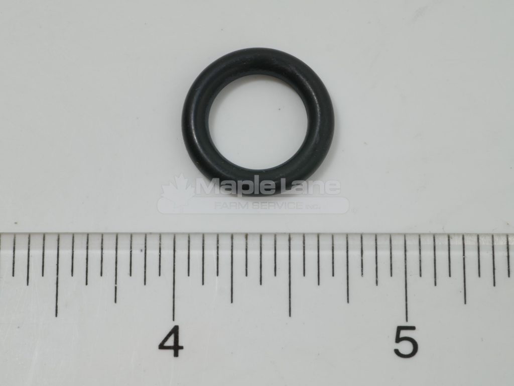 72313422 O-Ring 11 x 3