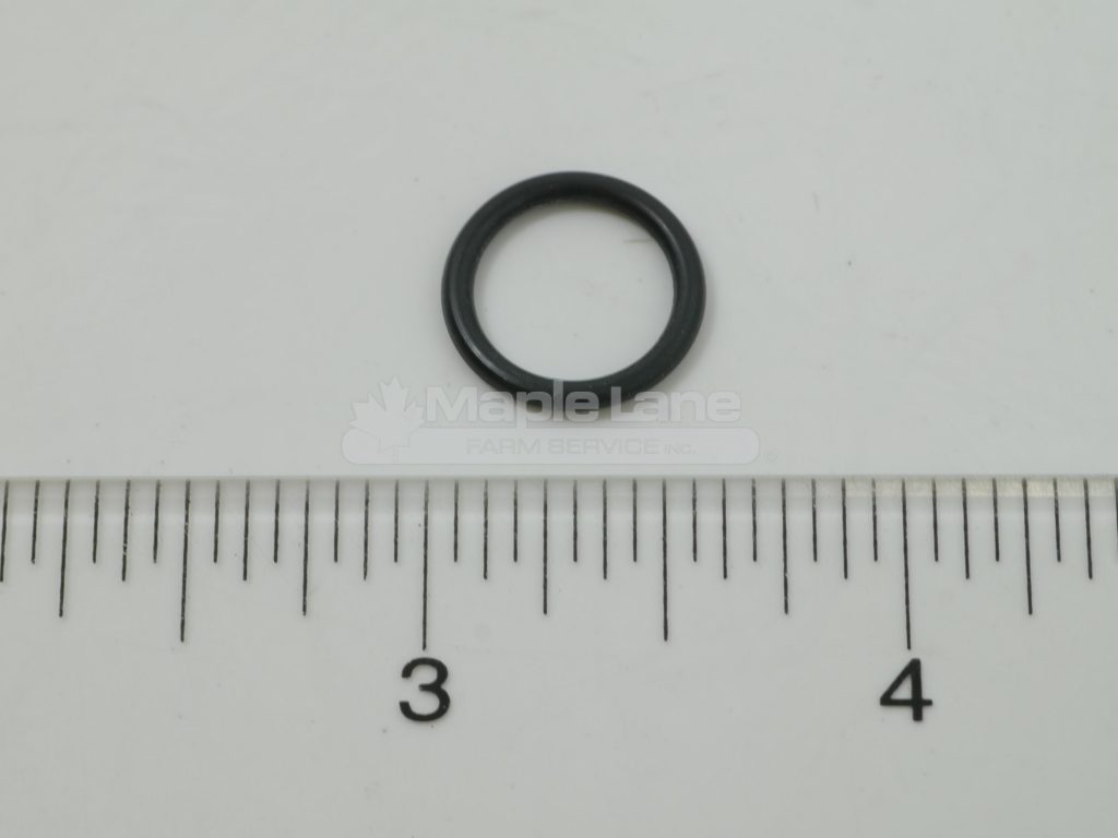 72313423 O-Ring