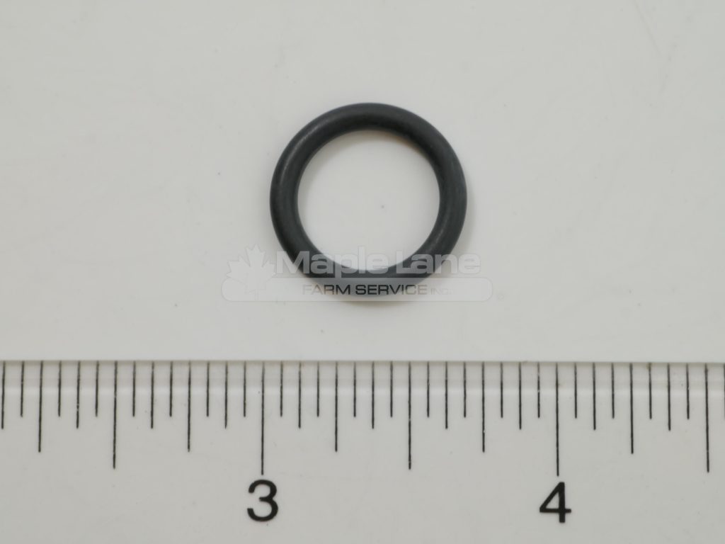 72313426 O-Ring 12.3 x 2.4