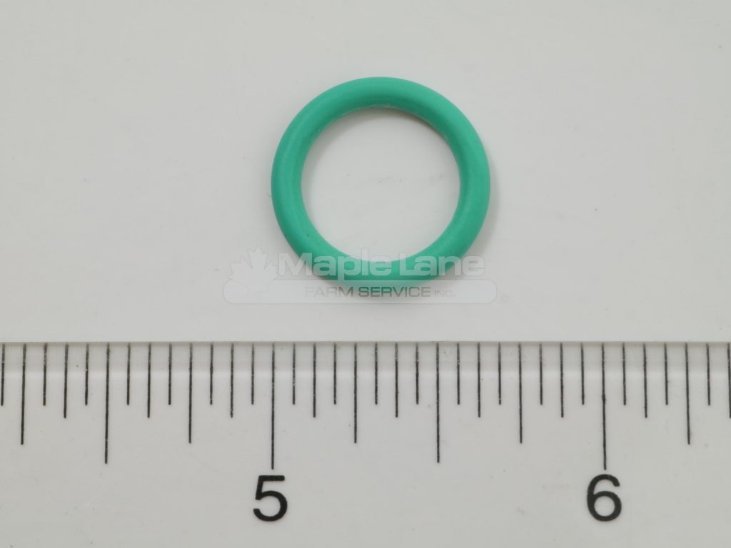 72313427 O-Ring