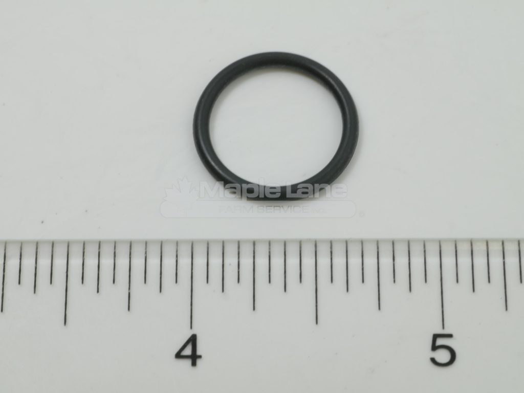 72313431 O-Ring