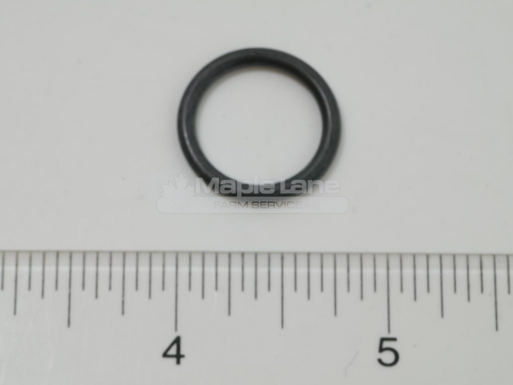 72313434 O-Ring 15.3 x 2.4