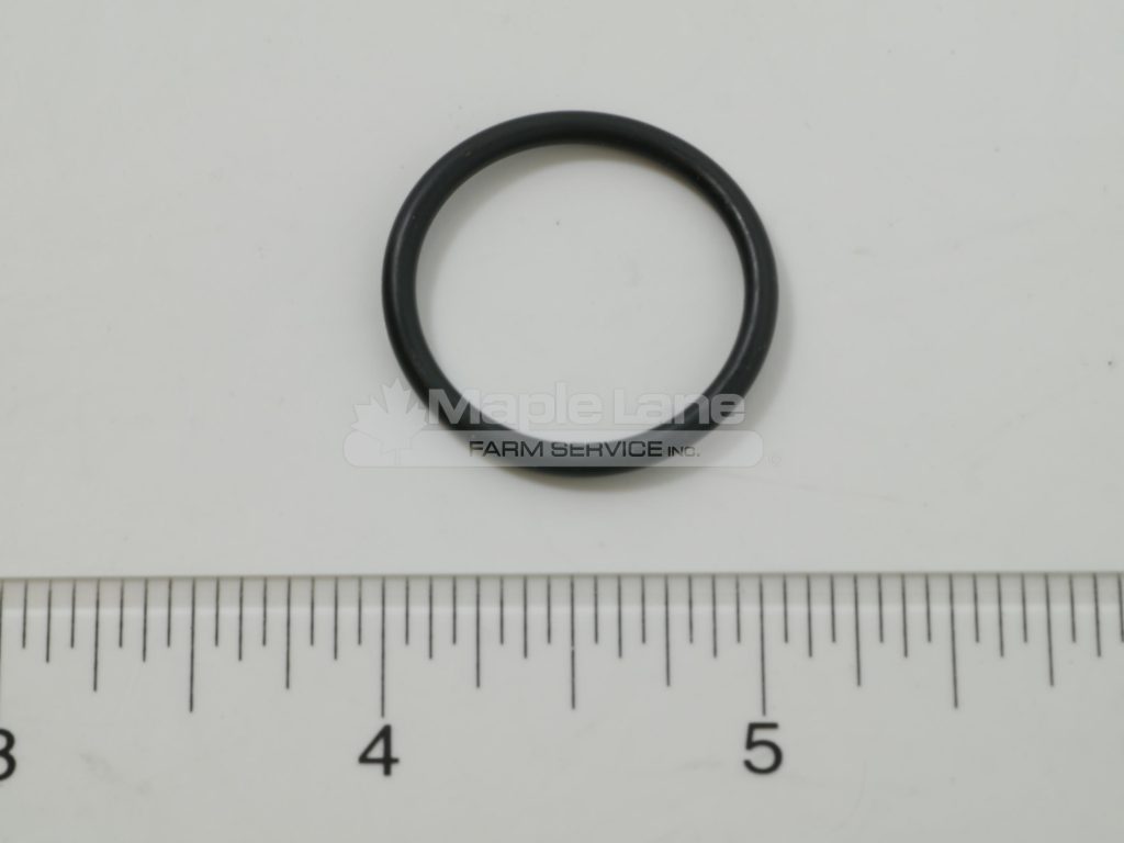 72313447 O-Ring