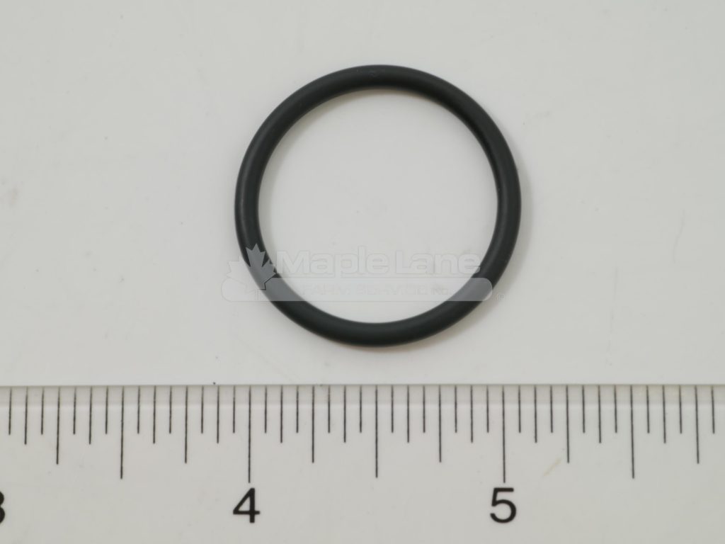 72313451 O-Ring 24 x 2.5