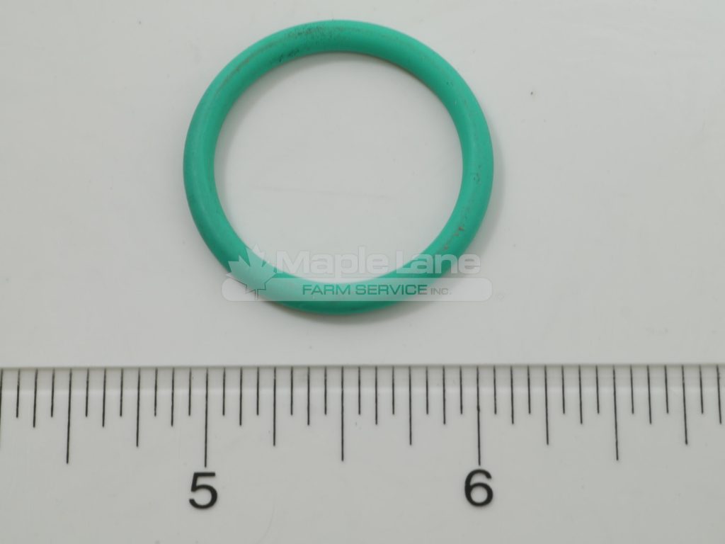 72313452 O-Ring
