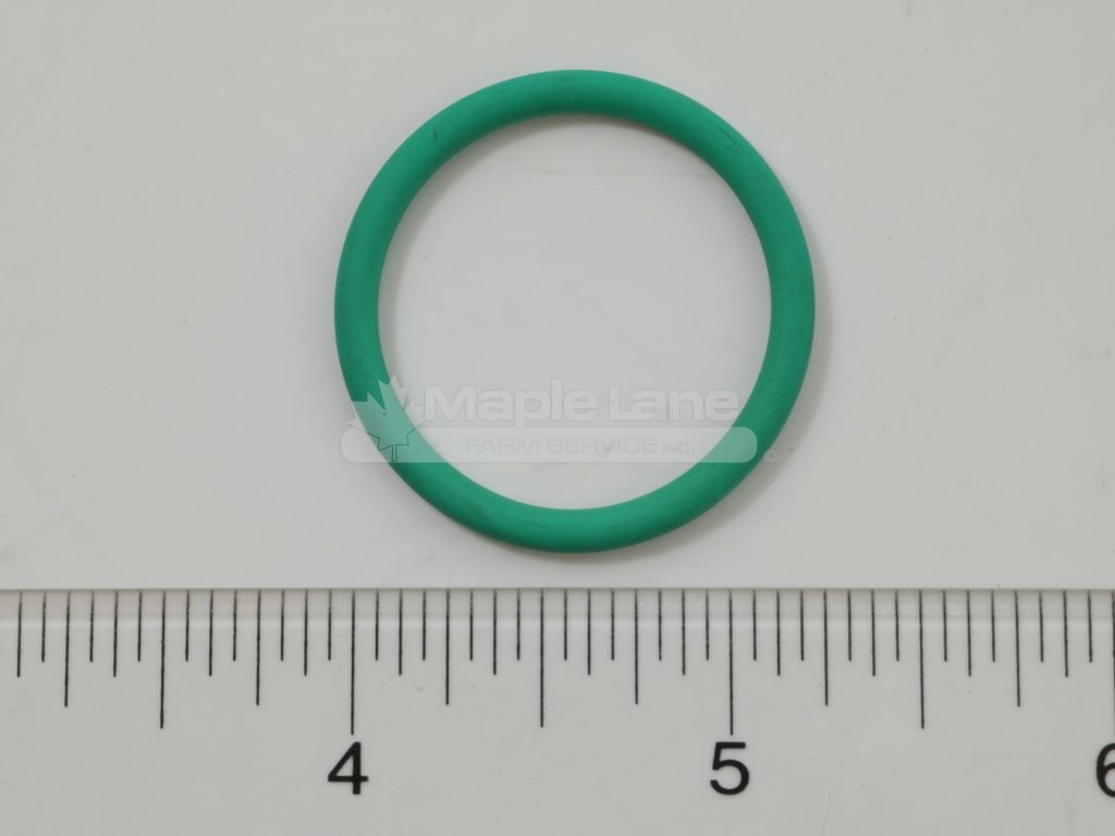 72313458 O-Ring 27 x 3
