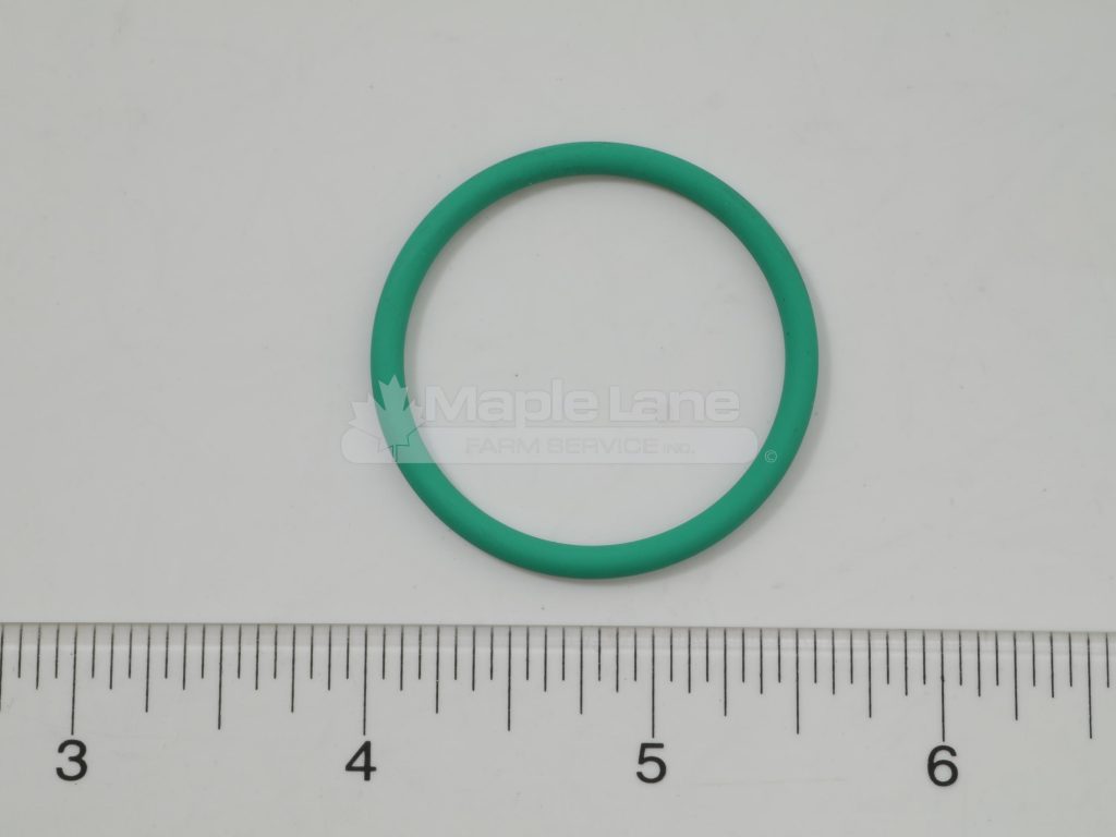 72313465 O-Ring