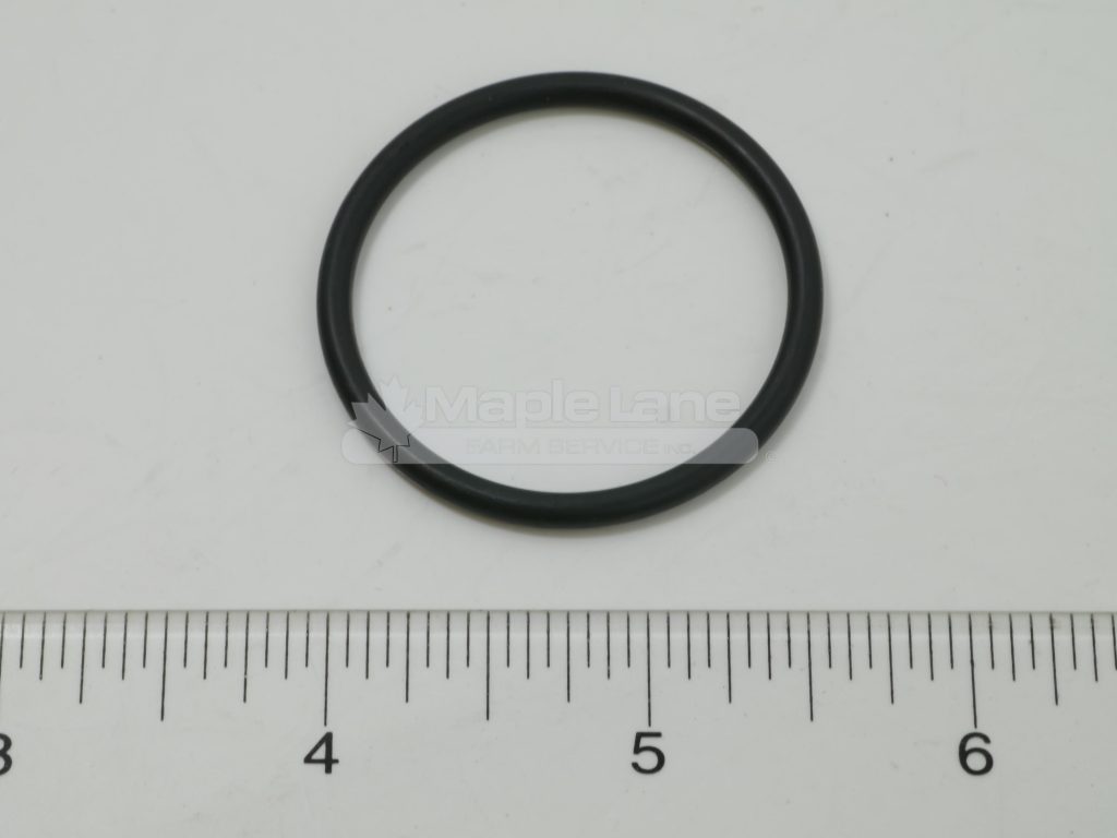 72313468 O-Ring