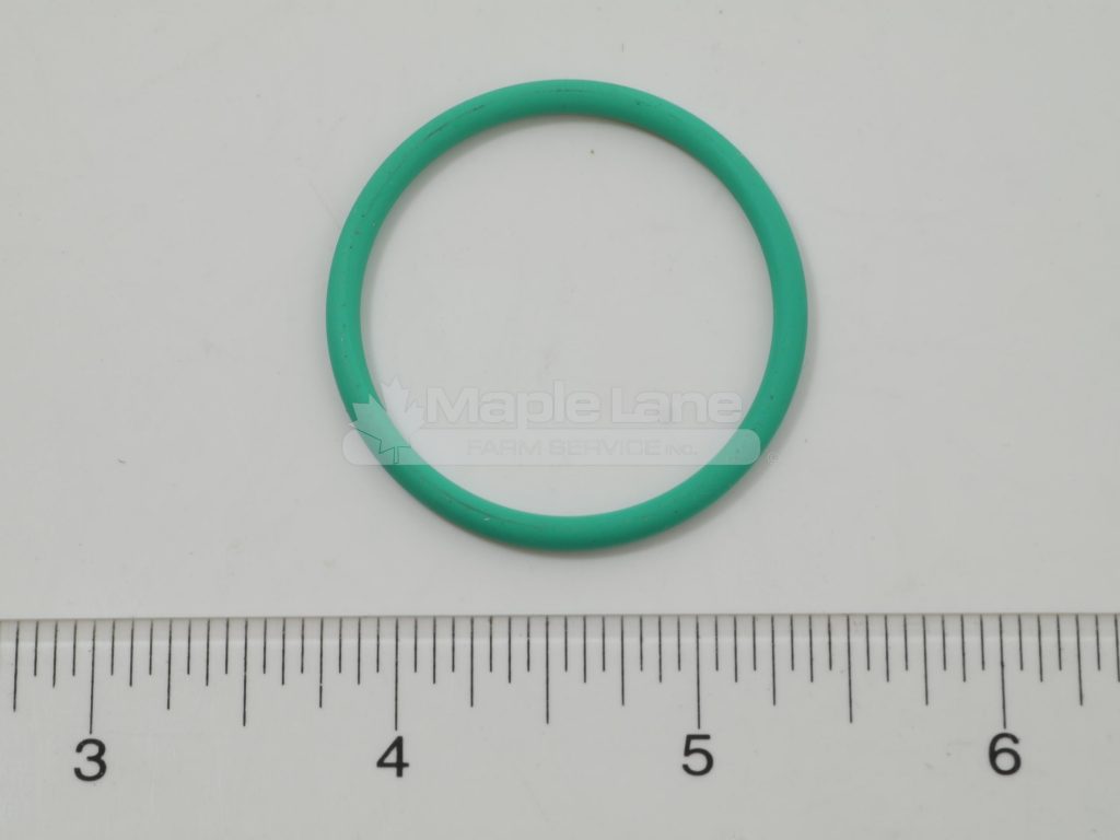 72313469 O-Ring