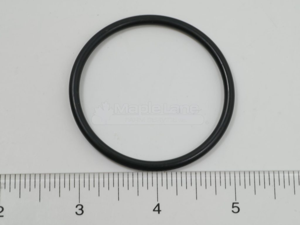 72313478 O-Ring 47.22 x 3.53