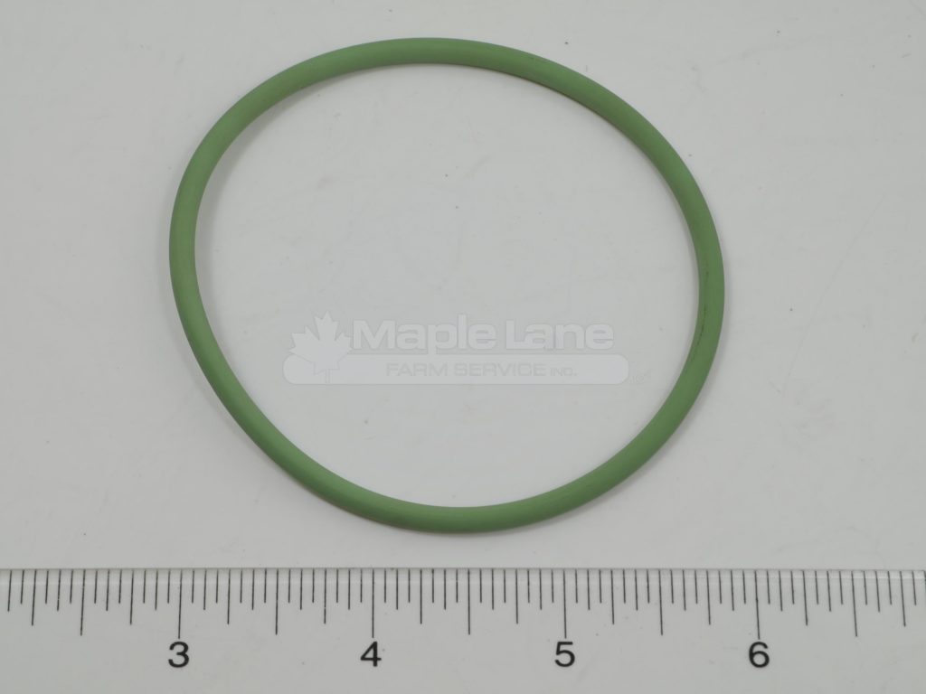 72313491 O-Ring