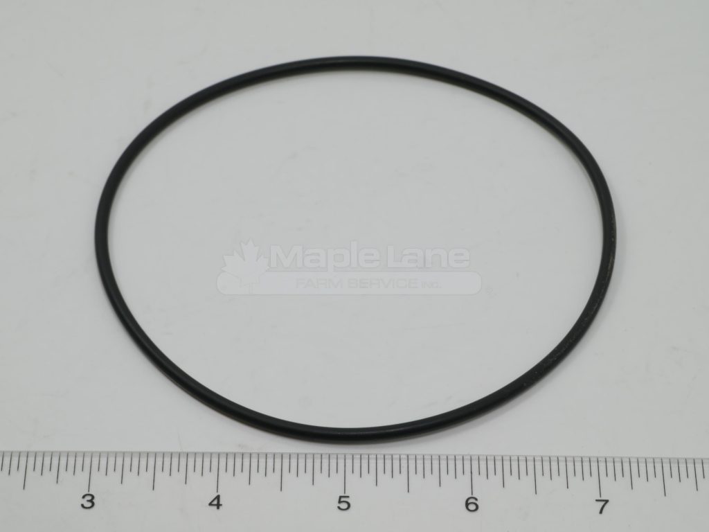 72313503 O-Ring 105 x 3