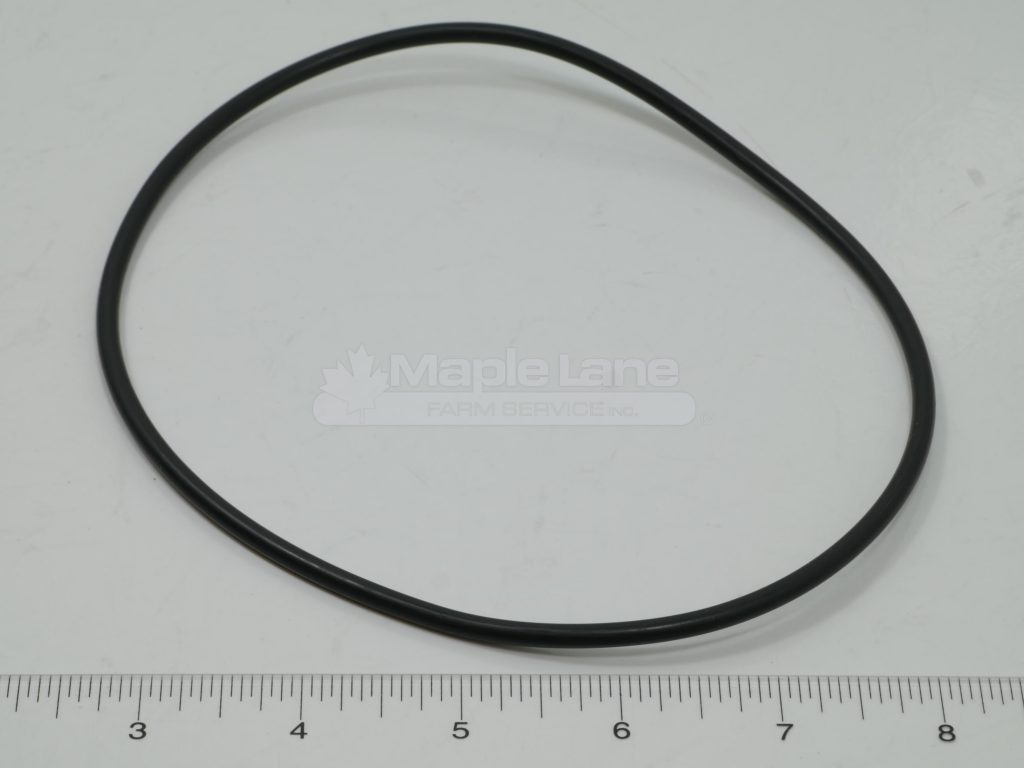 72313510 O-Ring