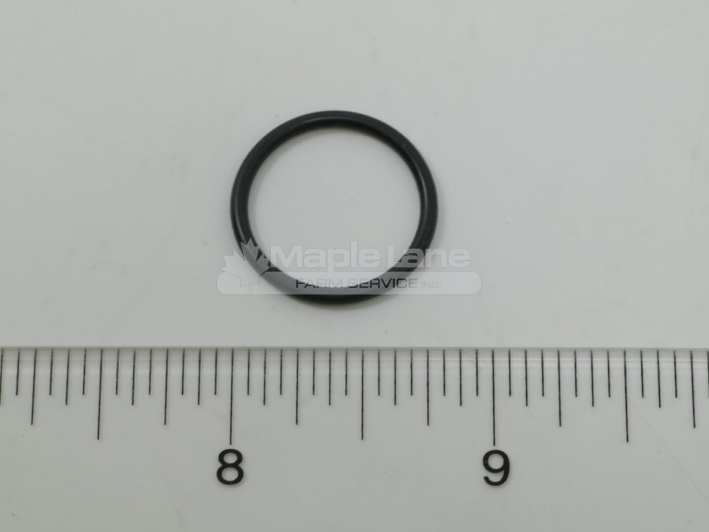 72313523 O-Ring