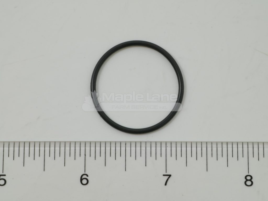 72313524 O-Ring
