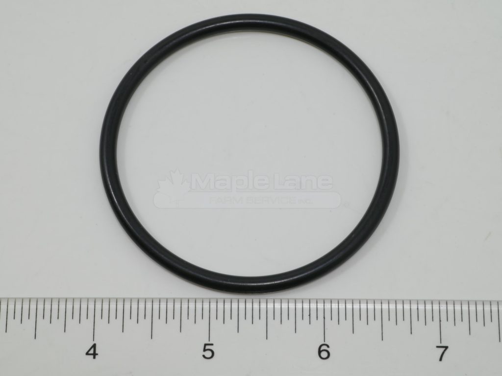 72313526 O-Seal