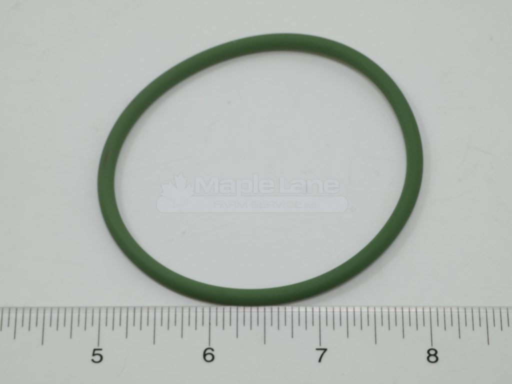 72313536 Seal