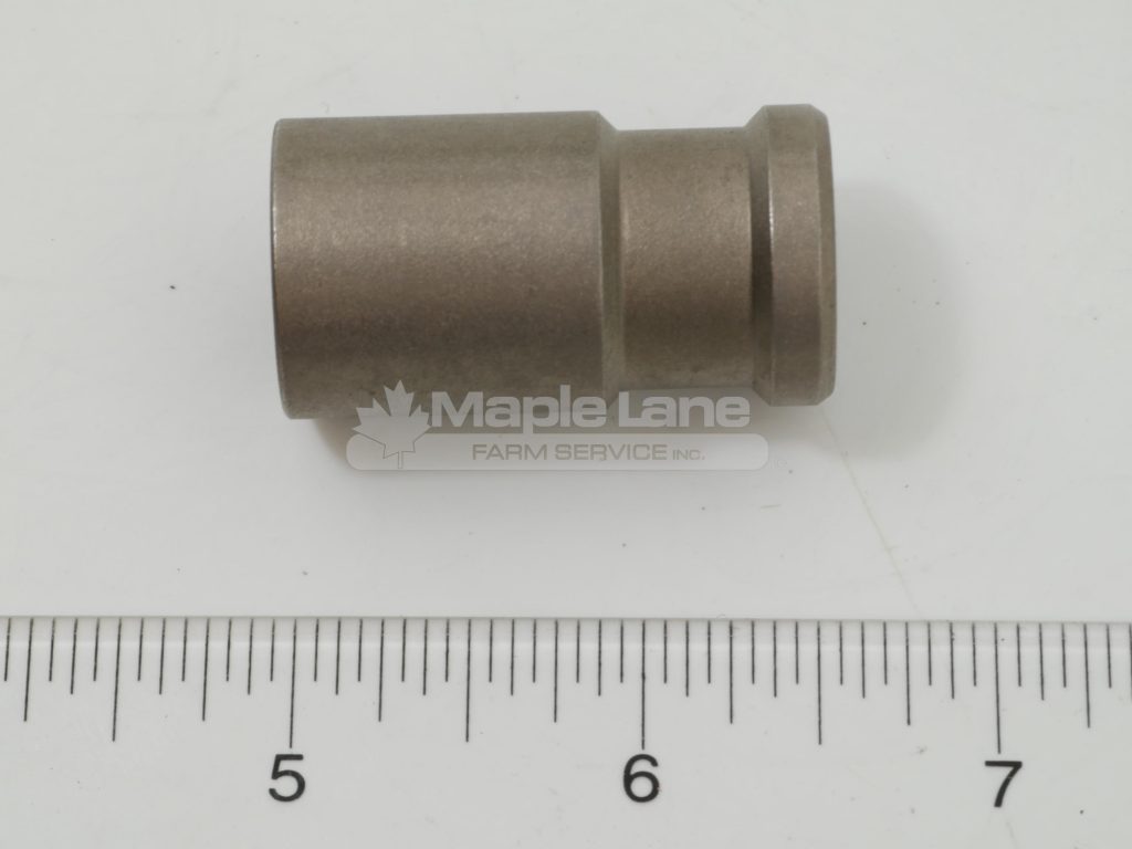 72314366 Piston