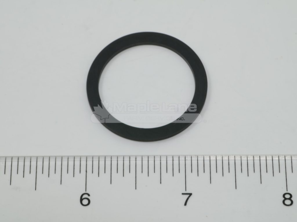 72315002 Sealing Ring