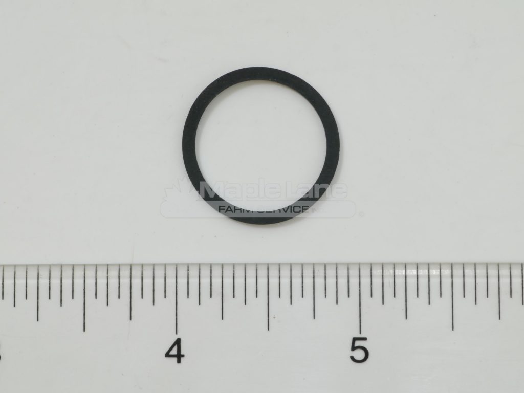 72315003 Sealing Ring