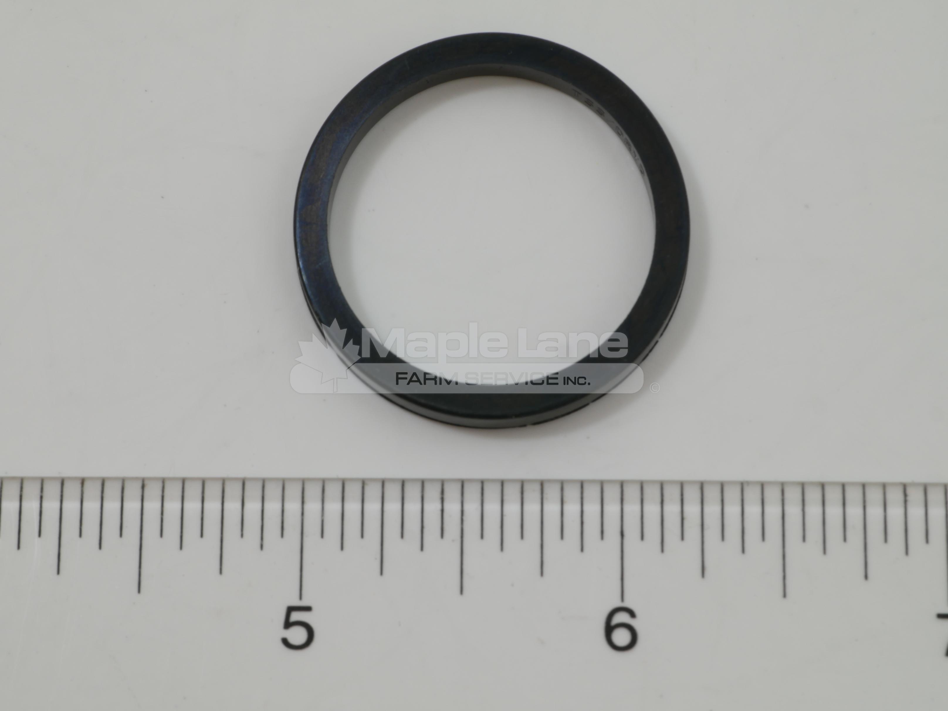 72315110 Sealing Ring