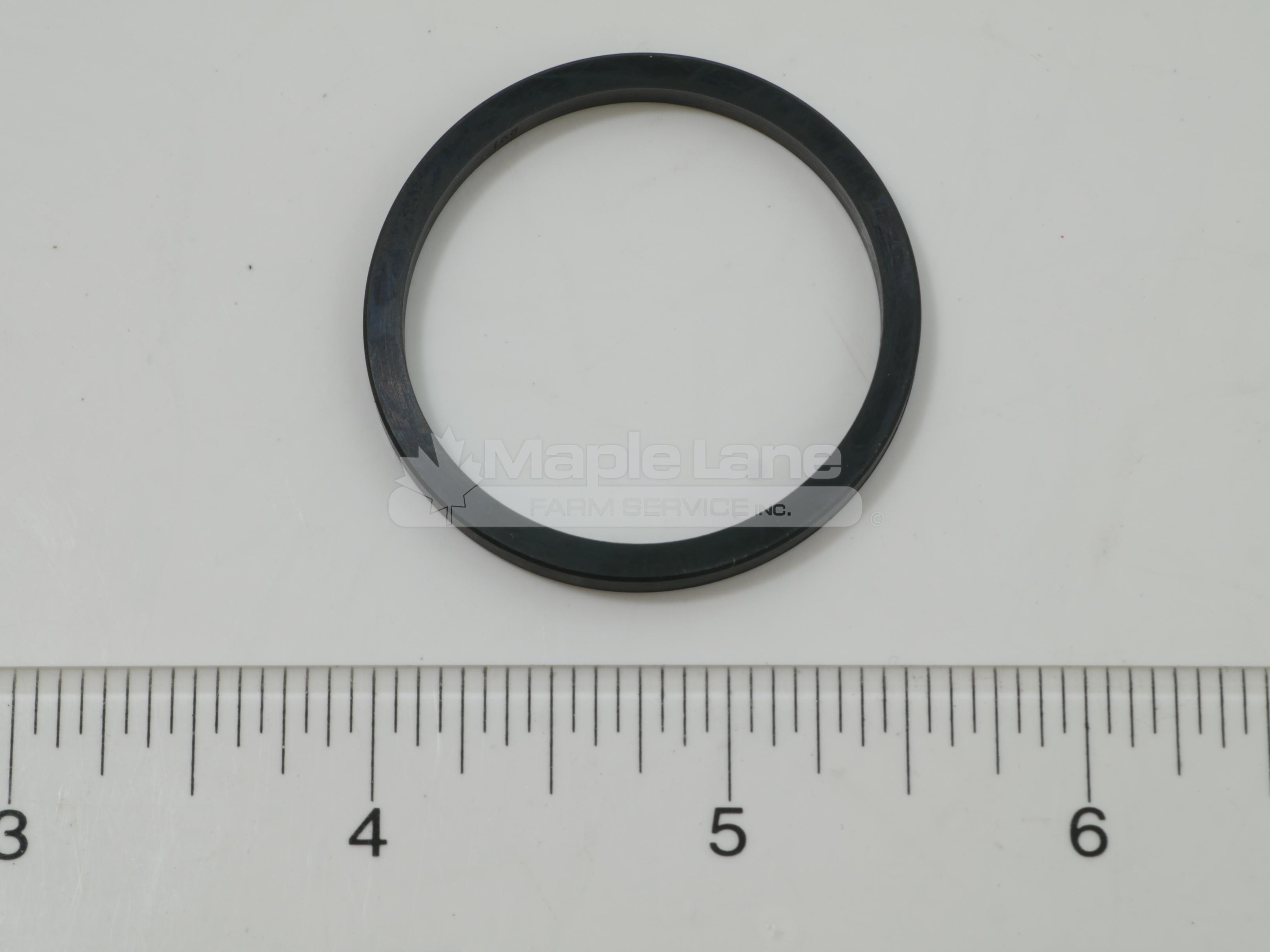72315111 Sealing Ring