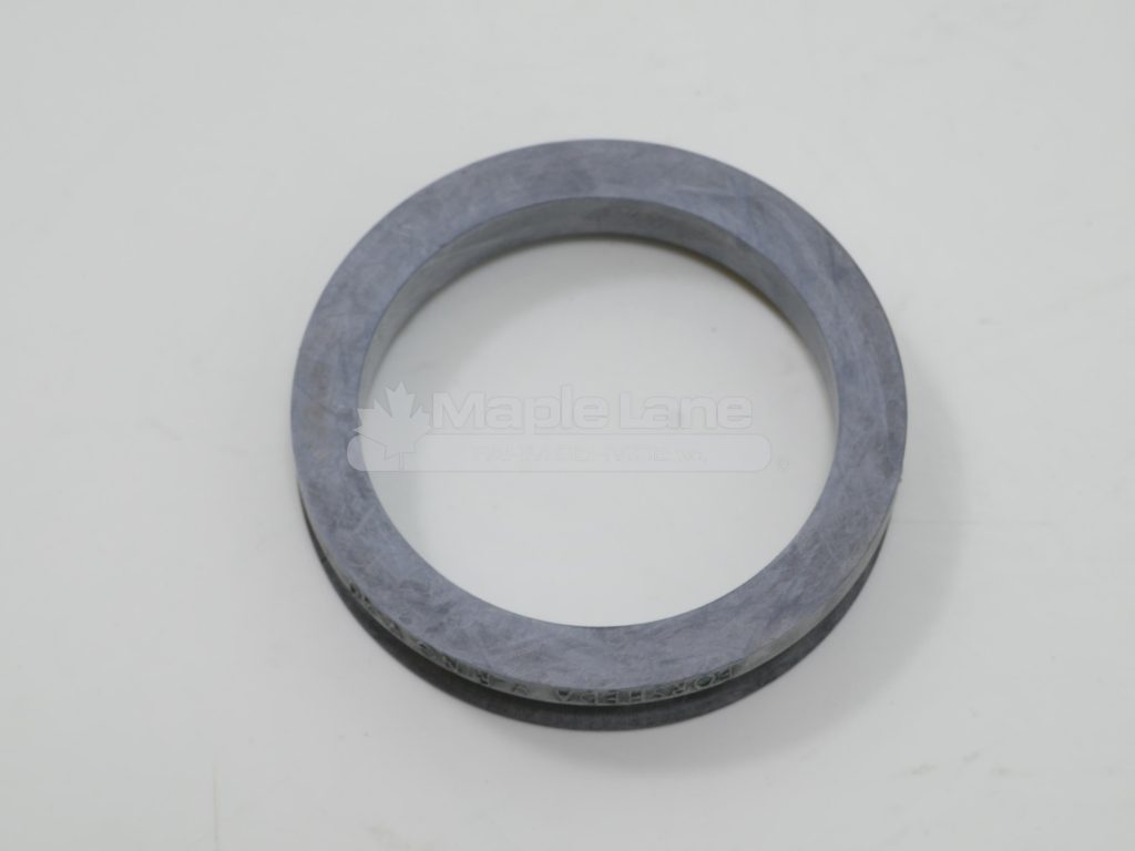 72315142 V-Ring