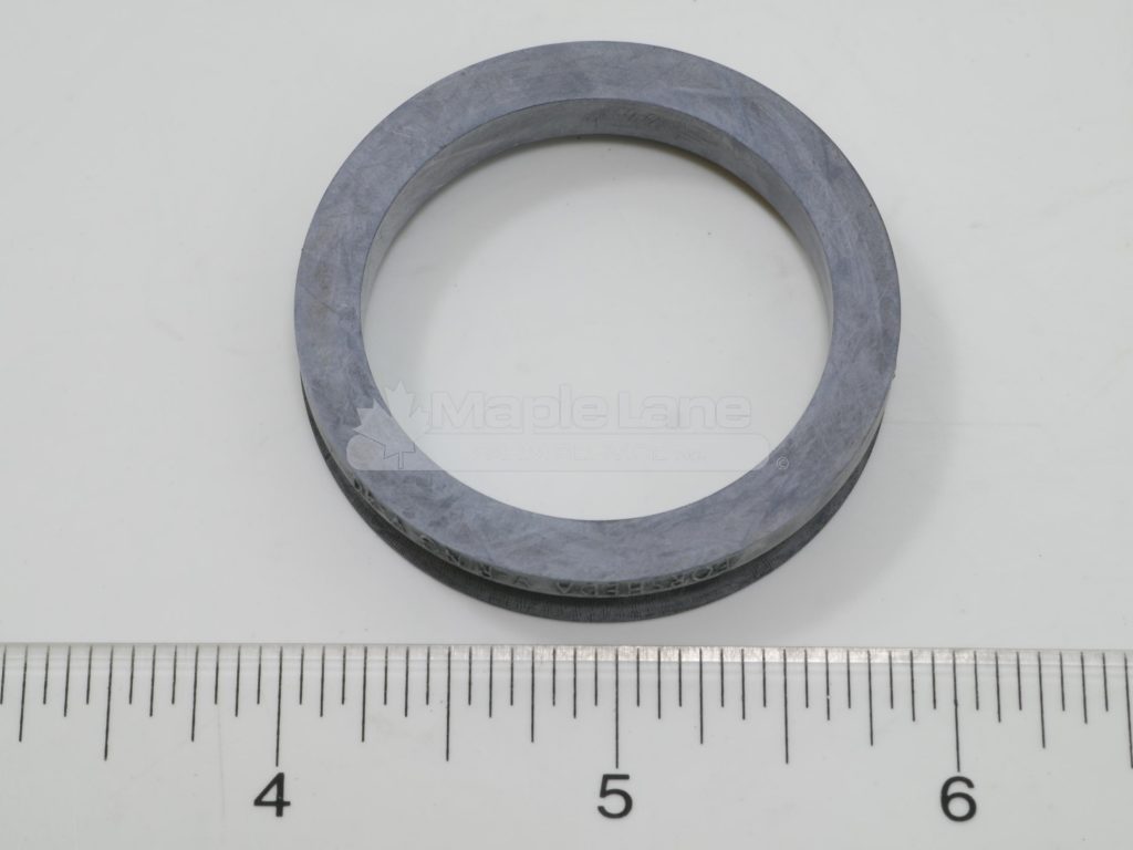 72315142 V-Ring