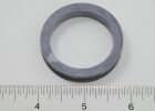 72315142 V-Ring