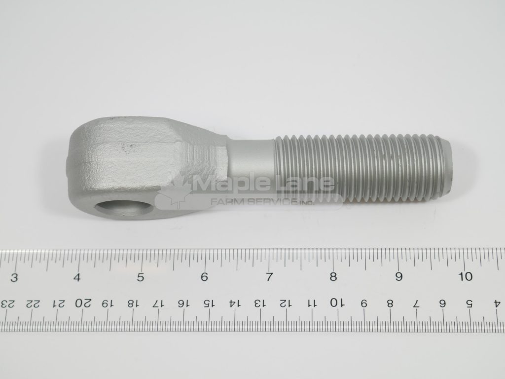 72315883 T-Head Bolt